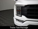2021 F-150 Thumbnail 21