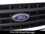 2021 F-150 Thumbnail 22