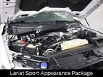 2021 F-150 Thumbnail 23