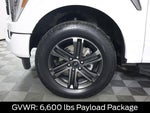 2021 F-150 Thumbnail 25
