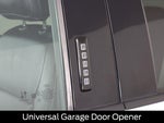 2021 F-150 Thumbnail 27