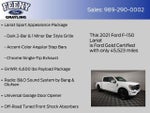 2021 F-150 Thumbnail 28