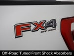 2021 F-150 Thumbnail 29