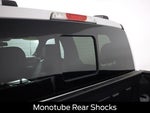 2021 F-150 Thumbnail 30