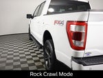 2021 F-150 Thumbnail 31