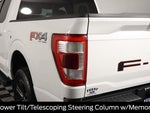 2021 F-150 Thumbnail 32
