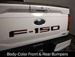 2021 F-150 Thumbnail 33