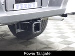 2021 F-150 Thumbnail 34