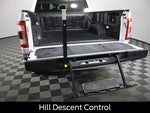 2021 F-150 Thumbnail 37