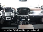 2021 F-150 Thumbnail 38