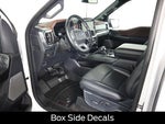 2021 F-150 Thumbnail 39