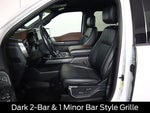 2021 F-150 Thumbnail 40