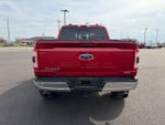 2021 F-150 Thumbnail 6