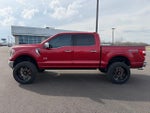 2021 F-150 Thumbnail 8