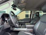 2021 F-150 Thumbnail 9