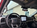 2021 F-150 Thumbnail 10