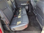 2021 F-150 Thumbnail 19
