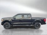 2021 F-150 Thumbnail 3