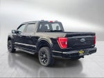 2021 F-150 Thumbnail 4