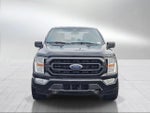 2021 F-150 Thumbnail 6