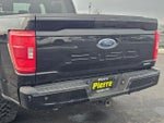 2021 F-150 Thumbnail 7