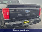 2021 F-150 Thumbnail 8