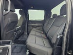 2021 F-150 Thumbnail 11