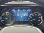 2021 F-150 Thumbnail 16