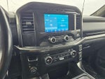 2021 F-150 Thumbnail 20