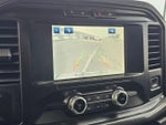 2021 F-150 Thumbnail 21