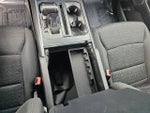 2021 F-150 Thumbnail 24