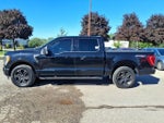 2021 F-150 Thumbnail 2