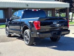 2021 F-150 Thumbnail 3