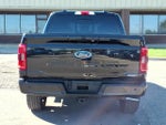 2021 F-150 Thumbnail 4