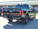 2021 F-150 Thumbnail 5