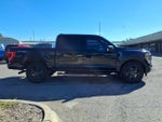 2021 F-150 Thumbnail 6