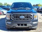 2021 F-150 Thumbnail 8