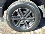 2021 F-150 Thumbnail 9
