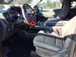 2021 F-150 Thumbnail 10
