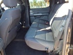 2021 F-150 Thumbnail 11