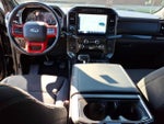 2021 F-150 Thumbnail 12