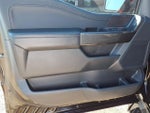2021 F-150 Thumbnail 13