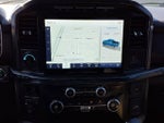2021 F-150 Thumbnail 14
