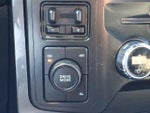 2021 F-150 Thumbnail 16