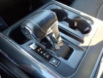 2021 F-150 Thumbnail 17