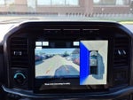 2021 F-150 Thumbnail 18
