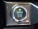 2021 F-150 Thumbnail 19