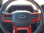 2021 F-150 Thumbnail 20