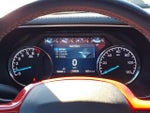 2021 F-150 Thumbnail 21