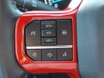 2021 F-150 Thumbnail 22